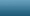 Aruba Blue